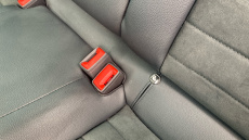 SEAT Ibiza 1.0 TSI 110 Xcellence Lux 5dr Petrol Hatchback